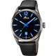 Cordoba Carbon Diver