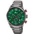 Lotus Sierra Storm Chrono III