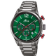 Sierra Storm Chrono