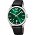 Lotus Madrid Clean Dial