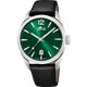 Madrid Clean Dial