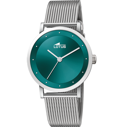 Lotus Costa Oro Chrono