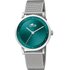 Lotus Costa Oro Chrono