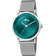 Costa Oro Chrono