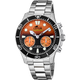 Valencia Sport Racer