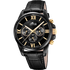 Lotus Santander Harbor GMT III