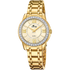 Lotus Catalina Moonphase III