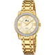 Catalina Moonphase III