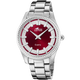 Jerez Chrono Sport