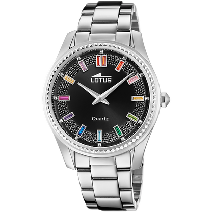Lotus Jerez Chrono Sport II