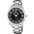 Lotus Jerez Chrono Sport II