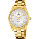 Tarragona Pilot Classic