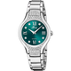 Santander Steel Voyage V