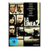 la linea 2 drogenkrieg in mexiko dvd
