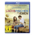 lachsfischen im jemen bluray