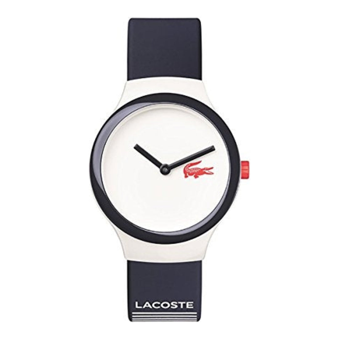 Lacoste Goa