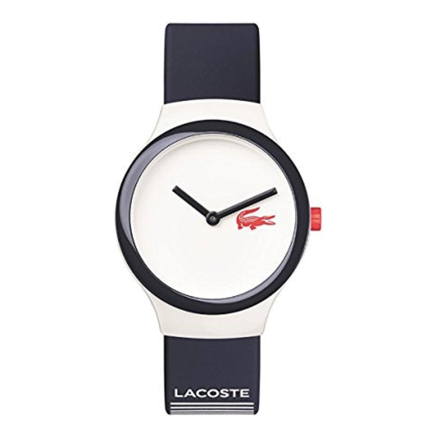 Lacoste Goa