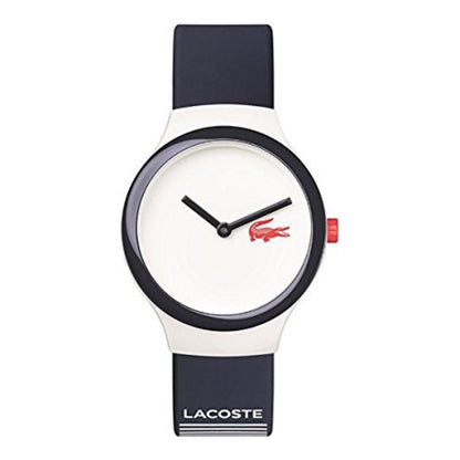 Lacoste Goa