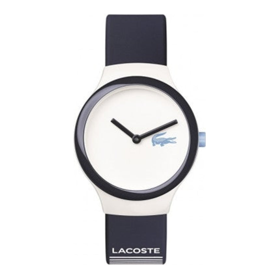 Lacoste Goa