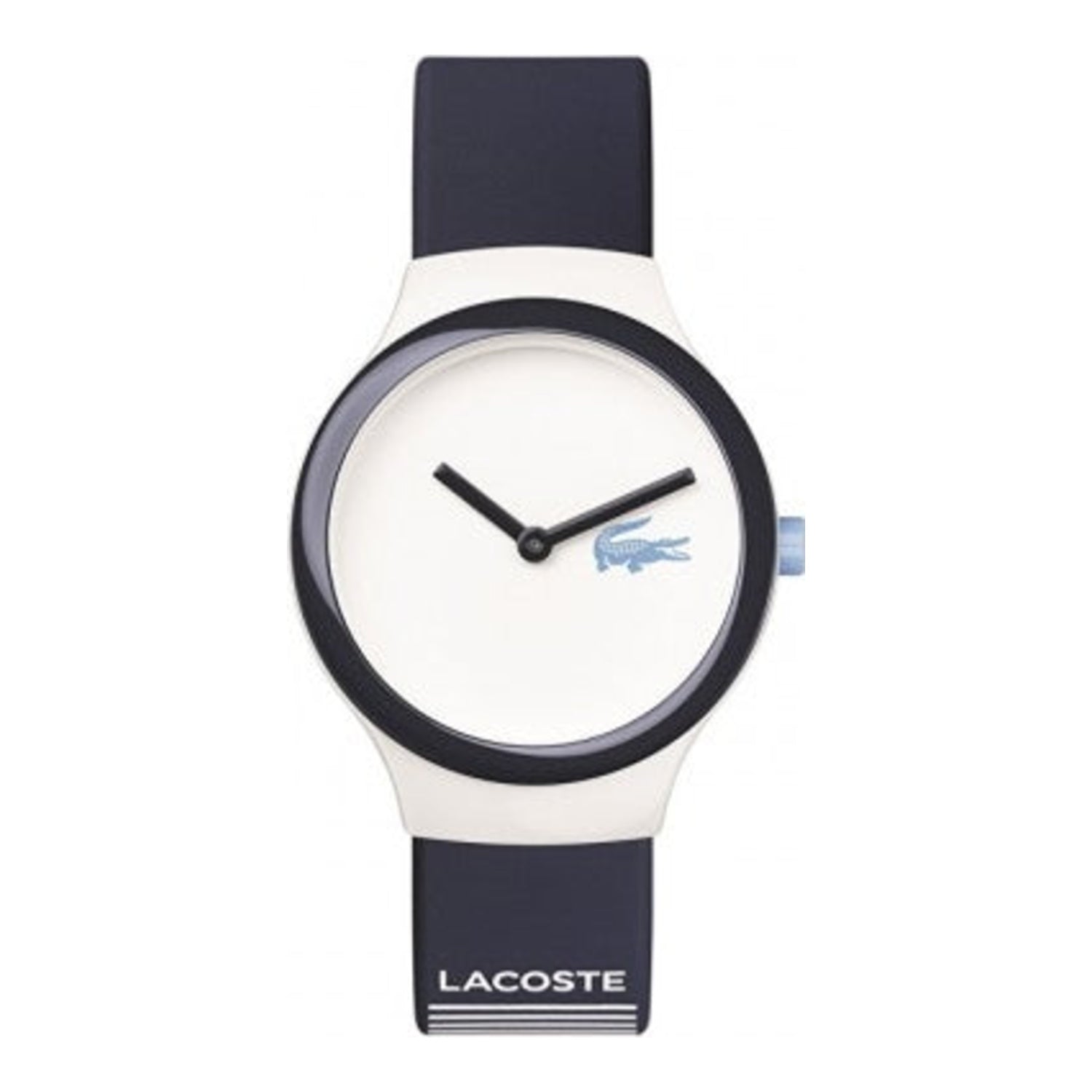 Lacoste Goa