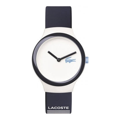 Lacoste Goa