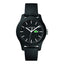 Lacoste.12.12
