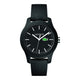 Lacoste.12.12