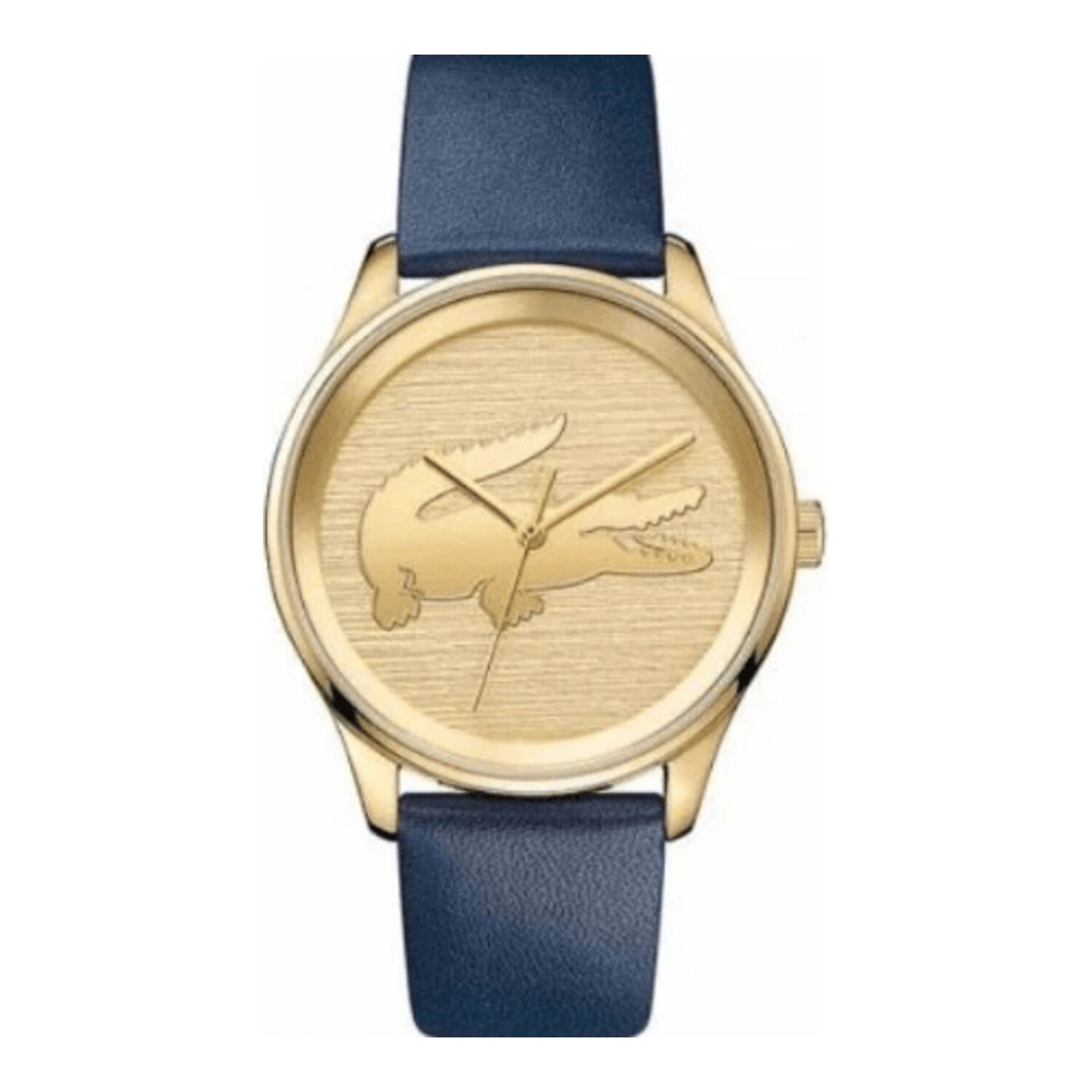 Lacoste Victoria 2000996