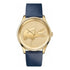 lacoste victoria 2000996