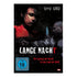 lange nacht der anfang der nacht ist das ende der welt dvd