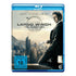 largo winch toedliches erbe bluray