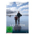 last ride dvd