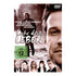 lebe dein leben dvd