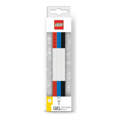 lego gelstift 3 farben