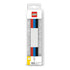 lego gelstift 3 farben
