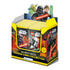 lego star wars die macht edition 36er display