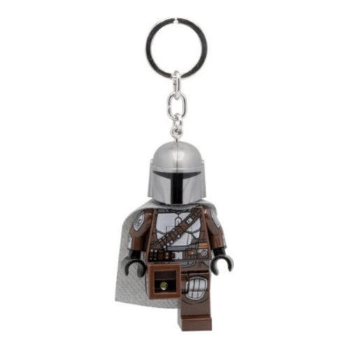 lego star wars the mandalorian season 2 mandalorian schluesselanhaenger
