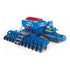 lemken solitair 9 saatkombination