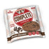 Lenny Larry Complete Cookie 12X 112G Double Choc