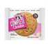 Lenny Larry Complete Cookie 12X 112G Birthday Cake