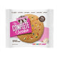 Lenny Larry Complete Cookie 12x 112g Birthday Cake