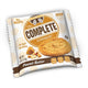 Lenny Larry Complete Cookie 12x 112g Oatmeal Raisin