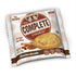Lenny Larry Complete Cookie 12X 112G Snickerdoodle