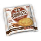 Lenny Larry Complete Cookie 12x 112g Snickerdoodle