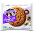 Lenny Larry Complete Cookie Einzeln 112G Oatmeal Raisin