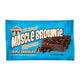 Lenny Larry Muscle Brownie 12x 65g Triple Choc