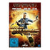let the bullets fly toedliche kugeln dvd
