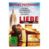 liebe oder lieber doch nicht dvd