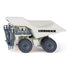 liebherr muldenkipper t 264 modellauto