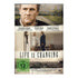 life is changing dvd